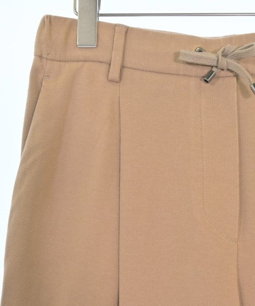 BRUNELLO CUCINELLI 其他款