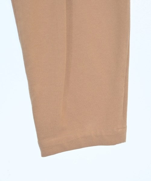 BRUNELLO CUCINELLI 其他款