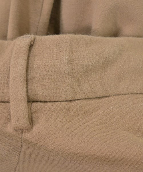 BRUNELLO CUCINELLI 其他款