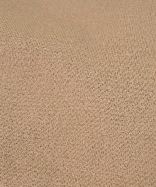 BRUNELLO CUCINELLI 其他款