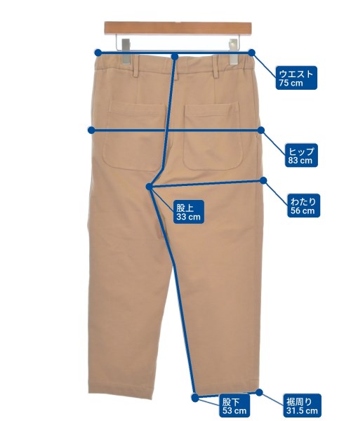 BRUNELLO CUCINELLI 其他款