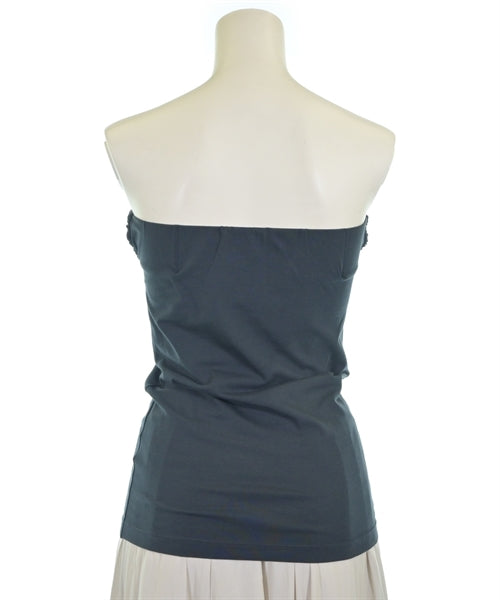 BRUNELLO CUCINELLI T恤/上衣