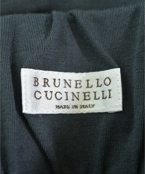 BRUNELLO CUCINELLI T恤/上衣