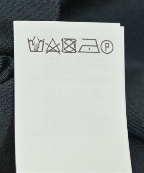 BRUNELLO CUCINELLI T恤/上衣