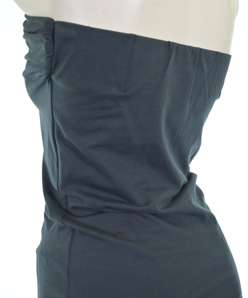 BRUNELLO CUCINELLI T恤/上衣