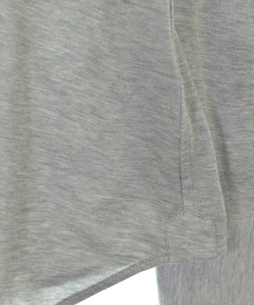 BRUNELLO CUCINELLI 休閒襯衫