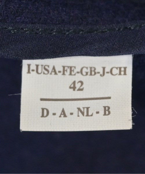 BRUNELLO CUCINELLI 其他大衣
