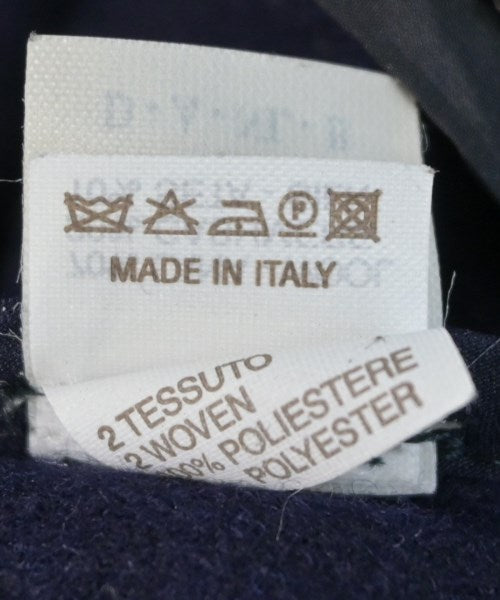 BRUNELLO CUCINELLI 其他大衣