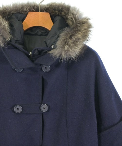 BRUNELLO CUCINELLI 其他大衣