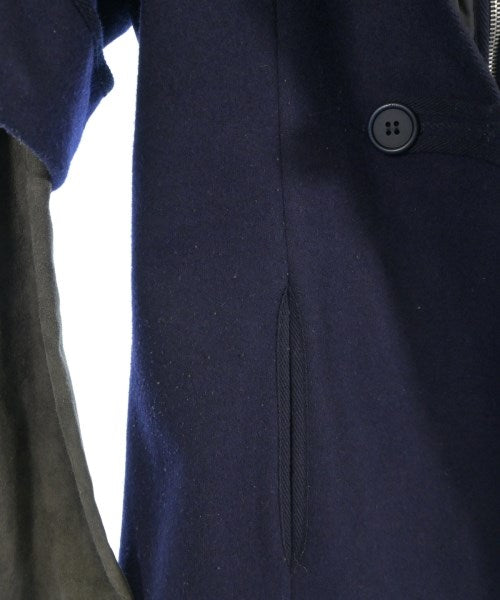 BRUNELLO CUCINELLI 其他大衣