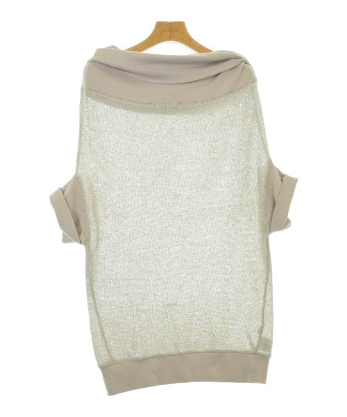 BRUNELLO CUCINELLI 毛衣