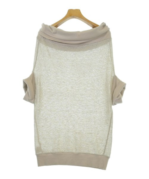 BRUNELLO CUCINELLI 毛衣