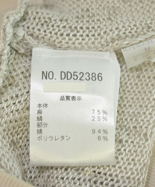 BRUNELLO CUCINELLI 毛衣