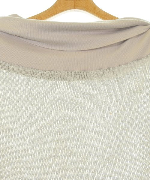 BRUNELLO CUCINELLI 毛衣