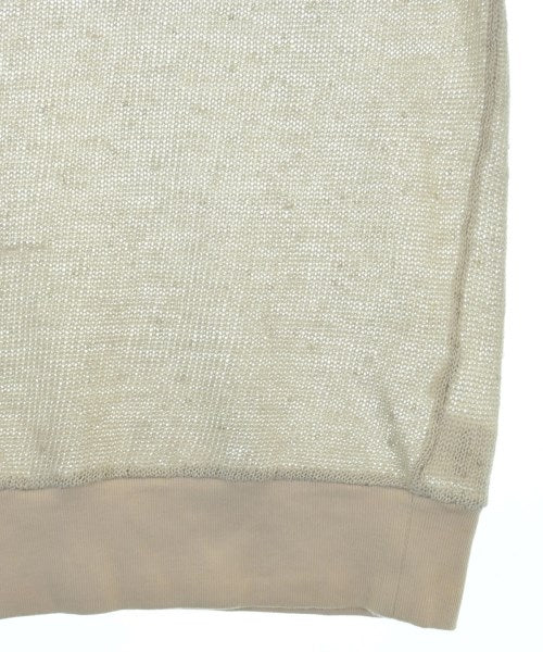 BRUNELLO CUCINELLI 毛衣