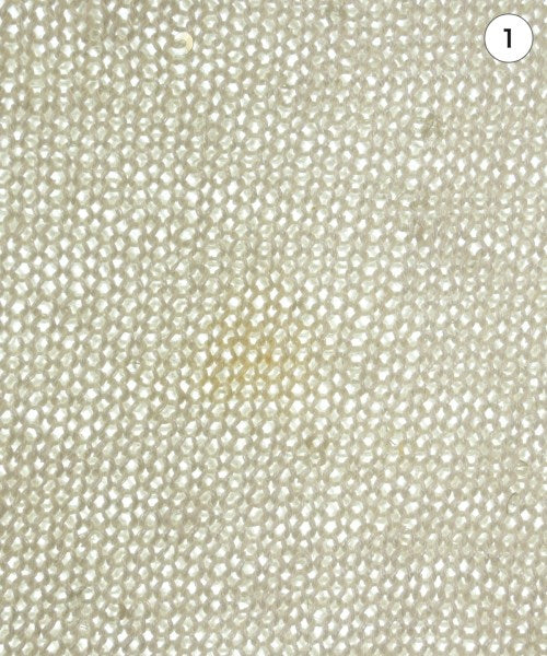 BRUNELLO CUCINELLI 毛衣