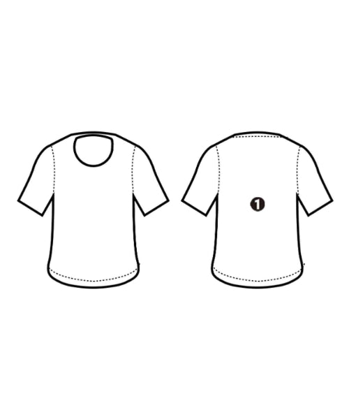 BRUNELLO CUCINELLI 毛衣