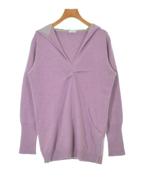 BRUNELLO CUCINELLI 毛衣