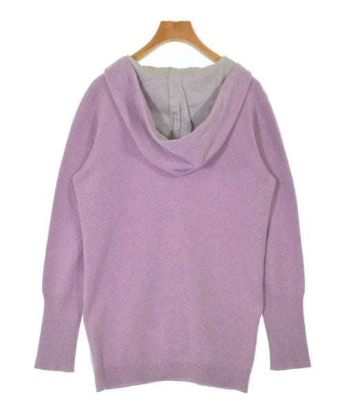 BRUNELLO CUCINELLI 毛衣