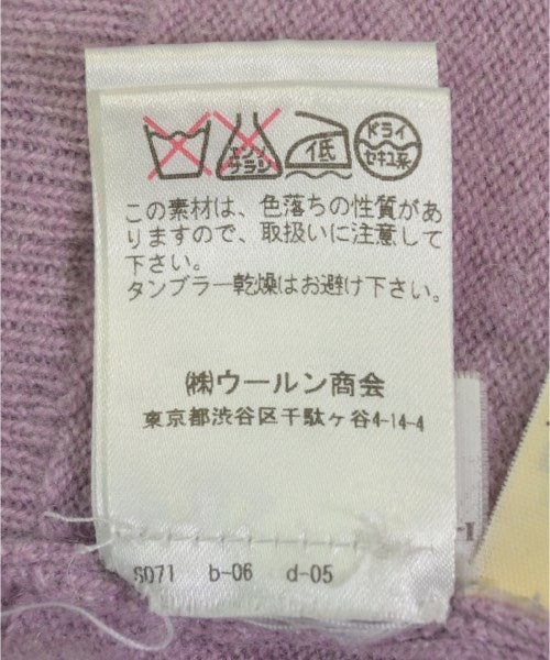 BRUNELLO CUCINELLI 毛衣