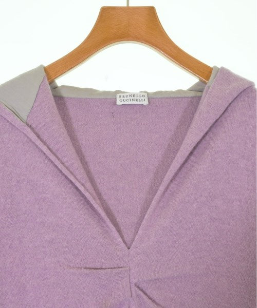 BRUNELLO CUCINELLI 毛衣