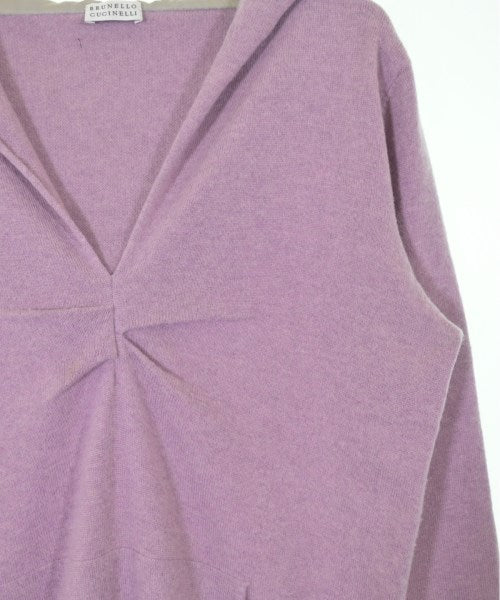 BRUNELLO CUCINELLI 毛衣