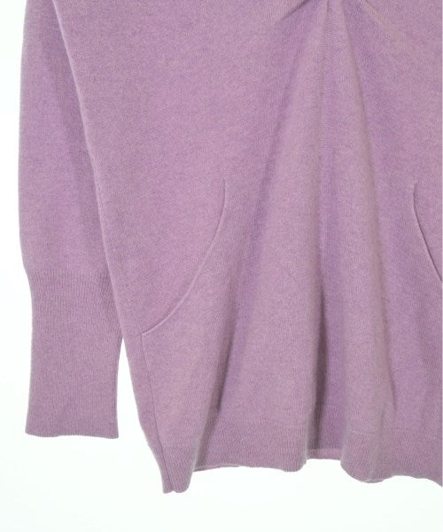 BRUNELLO CUCINELLI 毛衣