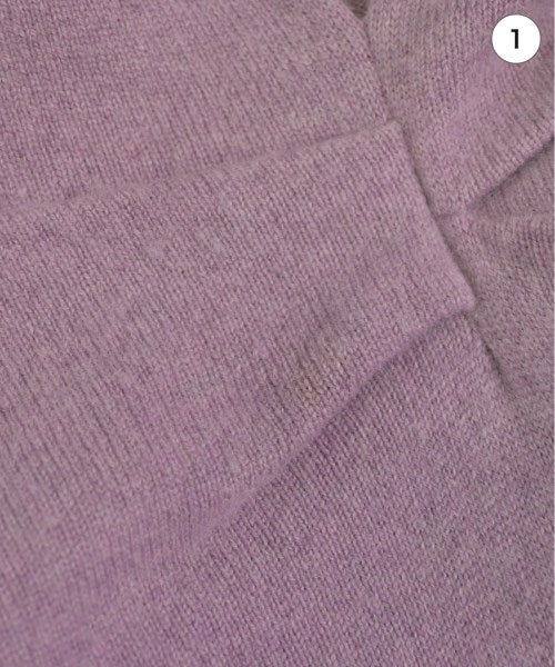 BRUNELLO CUCINELLI 毛衣