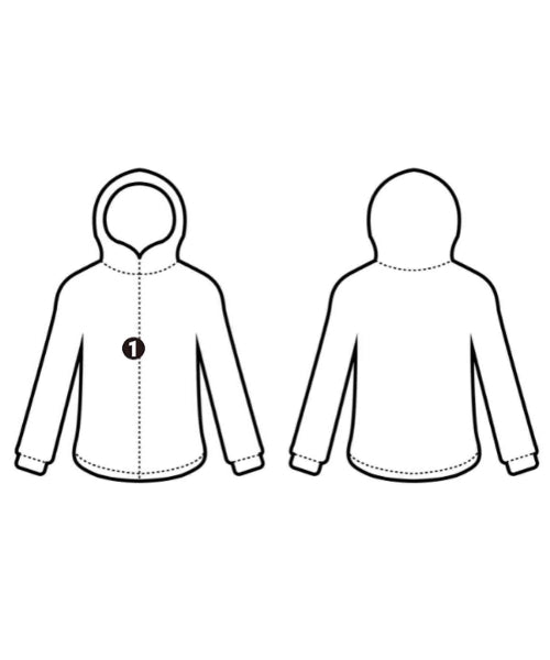 BRUNELLO CUCINELLI 毛衣