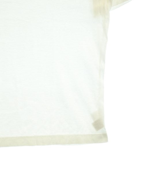 BRUNELLO CUCINELLI T恤/上衣