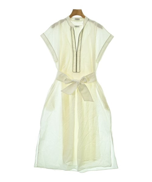 BRUNELLO CUCINELLI 洋裝