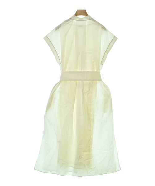 BRUNELLO CUCINELLI 洋裝