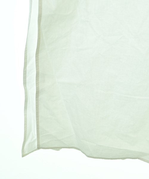 BRUNELLO CUCINELLI 洋裝