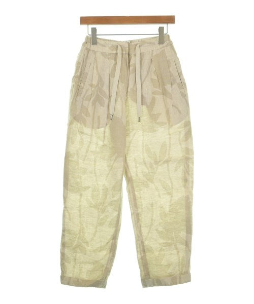 BRUNELLO CUCINELLI 其他款