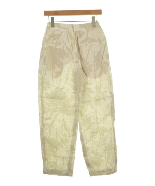 BRUNELLO CUCINELLI 其他款