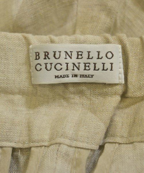 BRUNELLO CUCINELLI 其他款