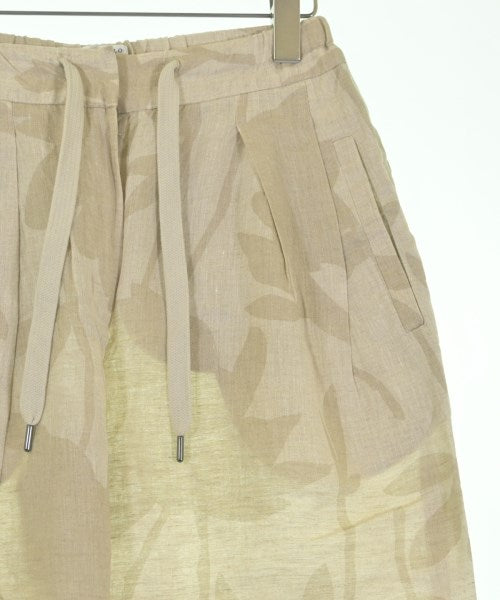 BRUNELLO CUCINELLI 其他款