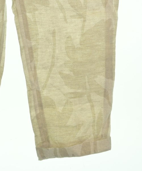 BRUNELLO CUCINELLI 其他款