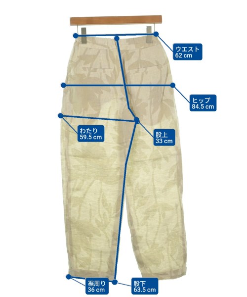 BRUNELLO CUCINELLI 其他款