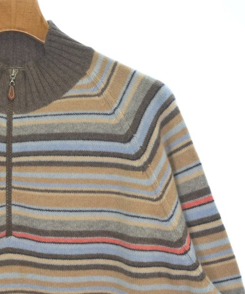 BRUNELLO CUCINELLI 毛衣