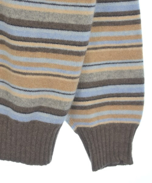 BRUNELLO CUCINELLI 毛衣