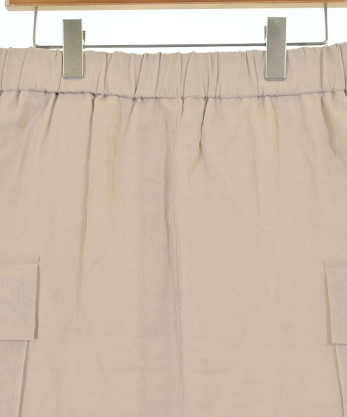 BRUNELLO CUCINELLI 長裙/超長裙