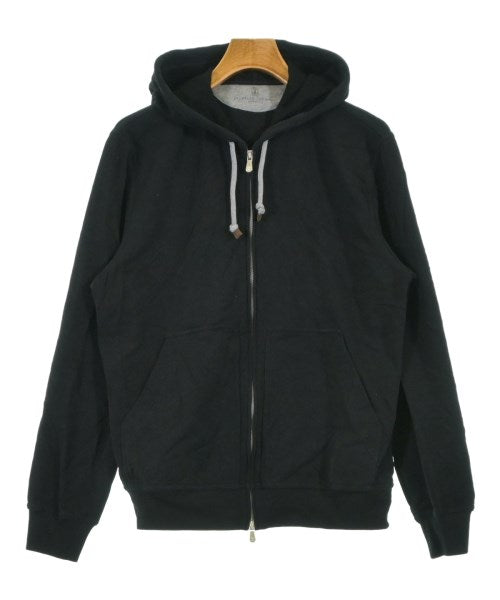 BRUNELLO CUCINELLI 連帽衫