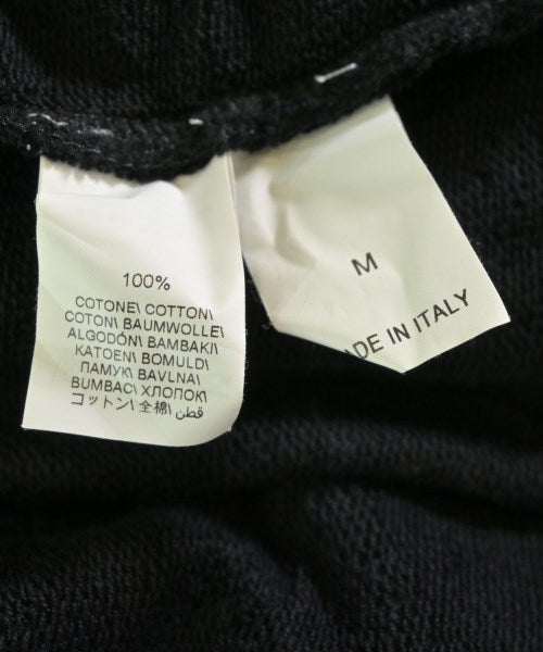 BRUNELLO CUCINELLI 連帽衫