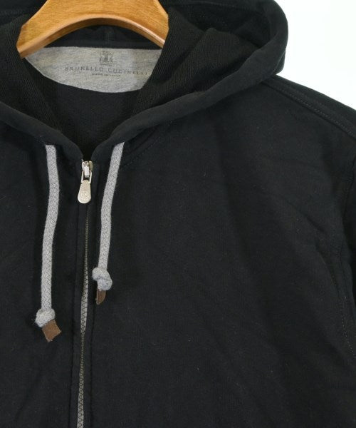 BRUNELLO CUCINELLI 連帽衫