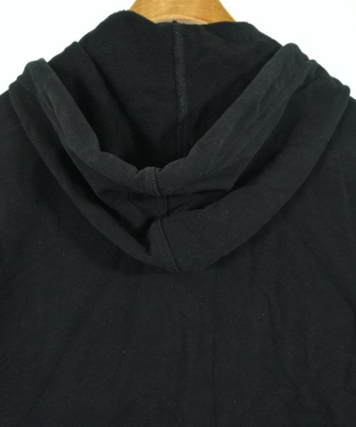 BRUNELLO CUCINELLI 連帽衫