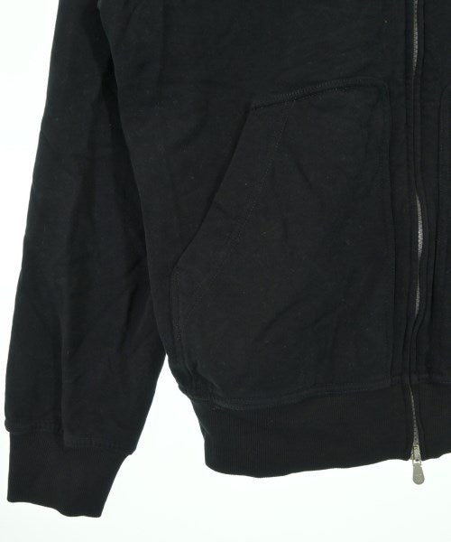 BRUNELLO CUCINELLI 連帽衫