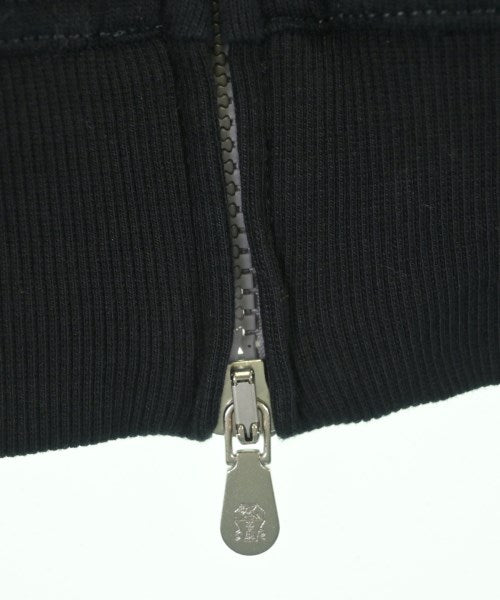 BRUNELLO CUCINELLI 連帽衫