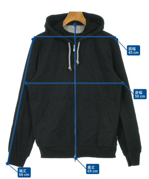 BRUNELLO CUCINELLI 連帽衫