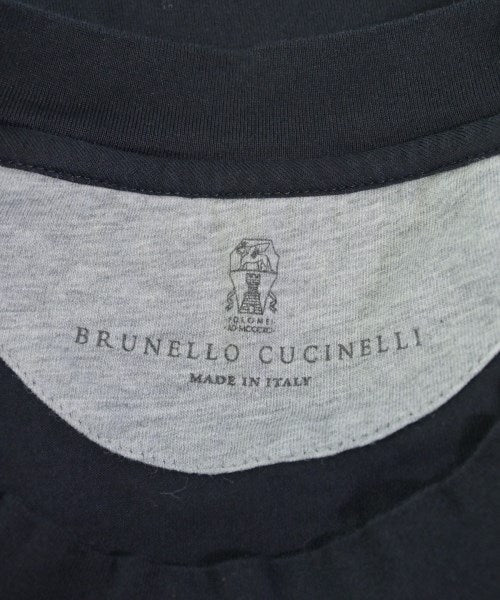 BRUNELLO CUCINELLI T恤/上衣